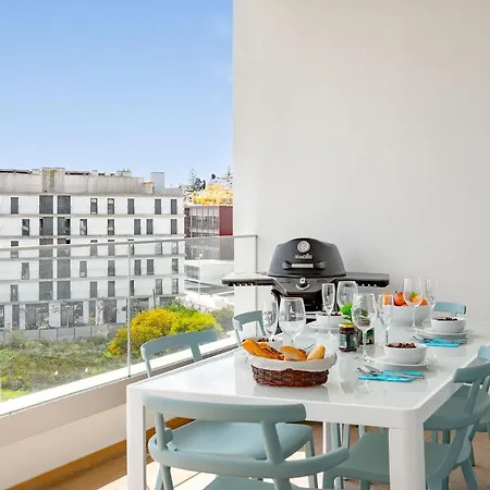Apartman Anchor Down Lagos